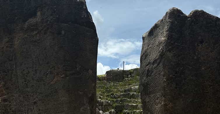 Galería de fotos para redes