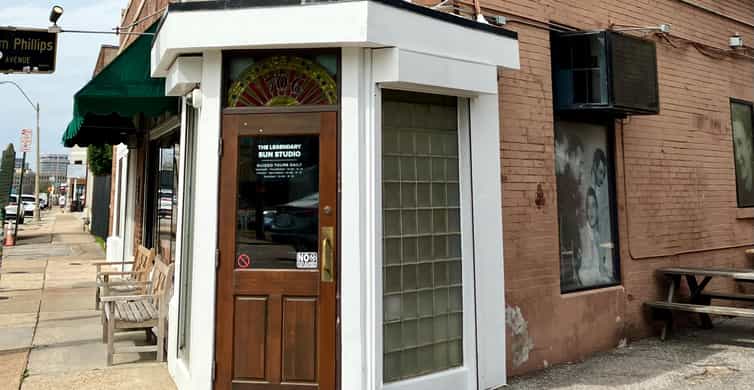 Galerie média