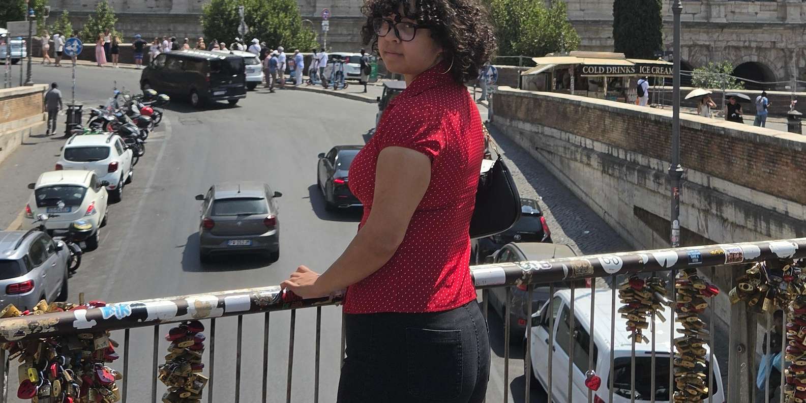 Guest photo from review