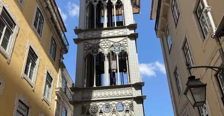 Colagem de mídia