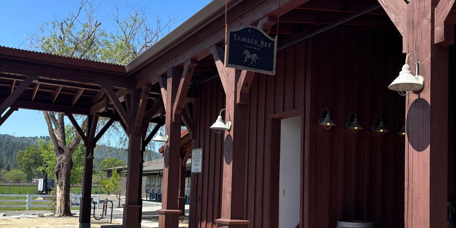 Guest photo from review