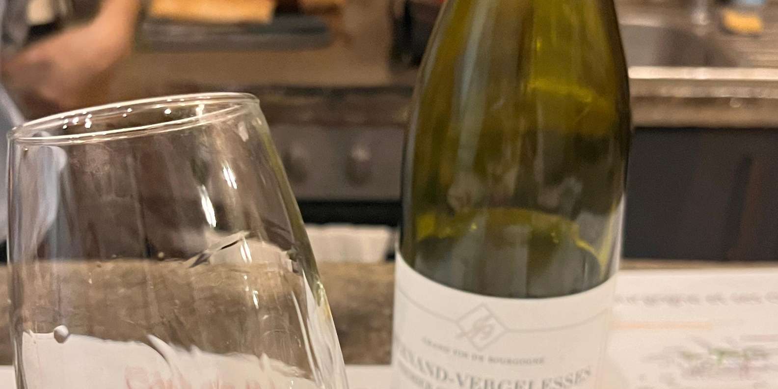 Guest photo from review