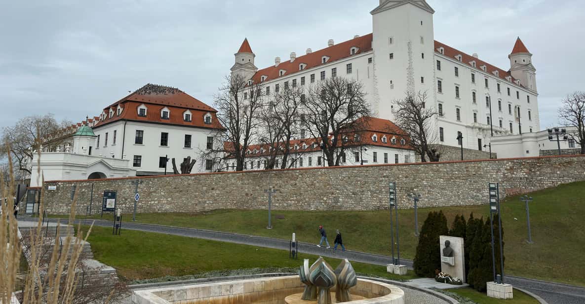 Mediakollaasi
