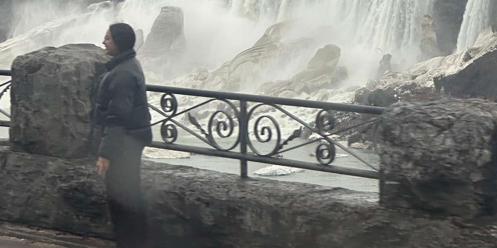 Guest photo from review