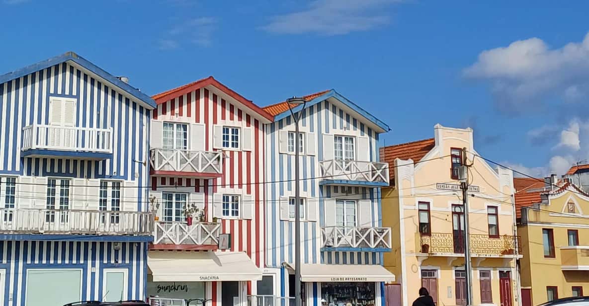 Colagem de mídia