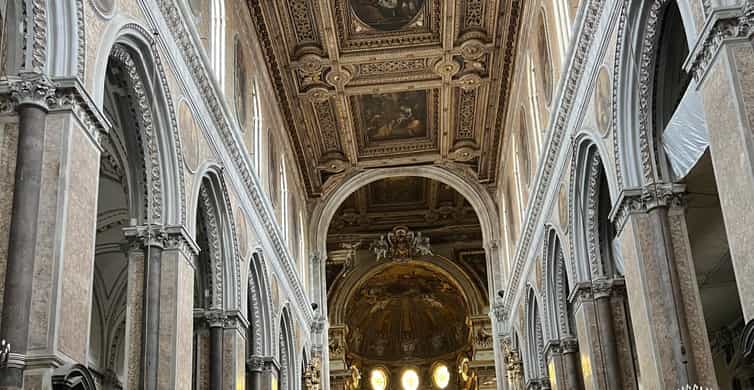 Galerie média