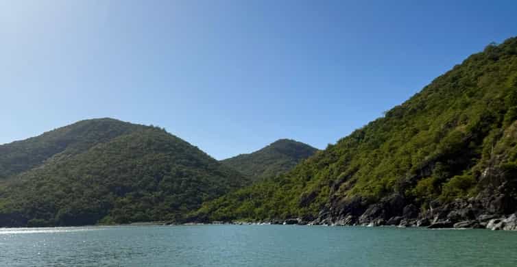 Colagem de mídia