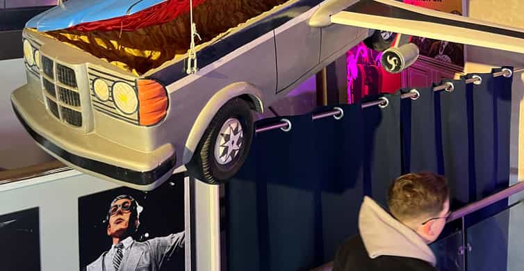 Mediencollage