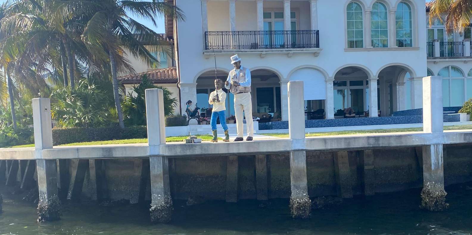 Guest photo from review