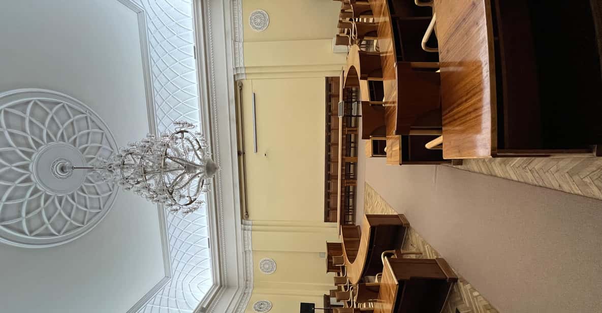 Galerie média