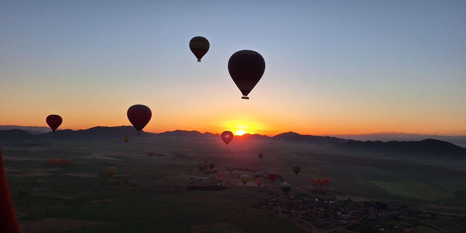 Guest photo from review