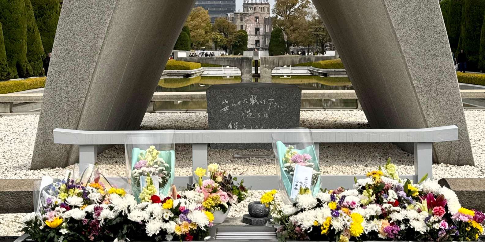 Guest photo from review