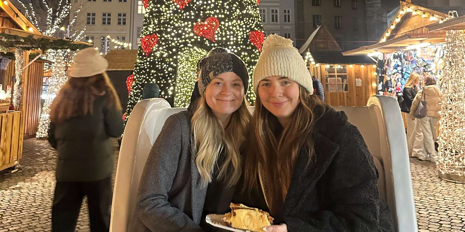 Guest photo from review