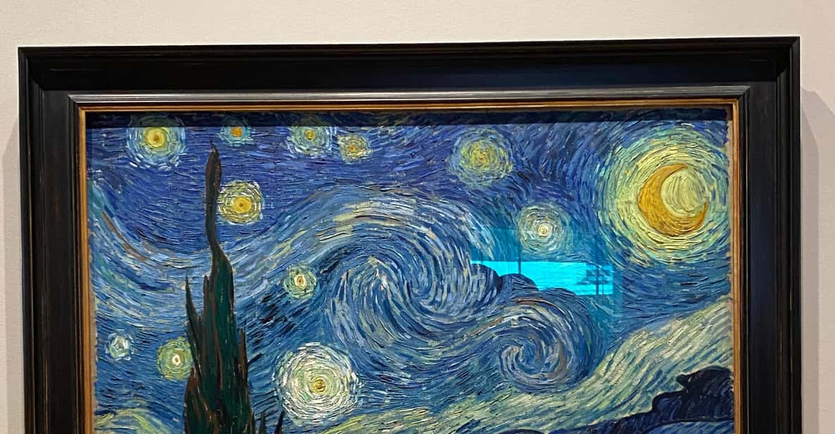 Galería de fotos para redes