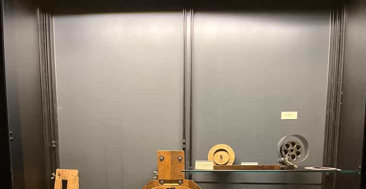 Galerie média