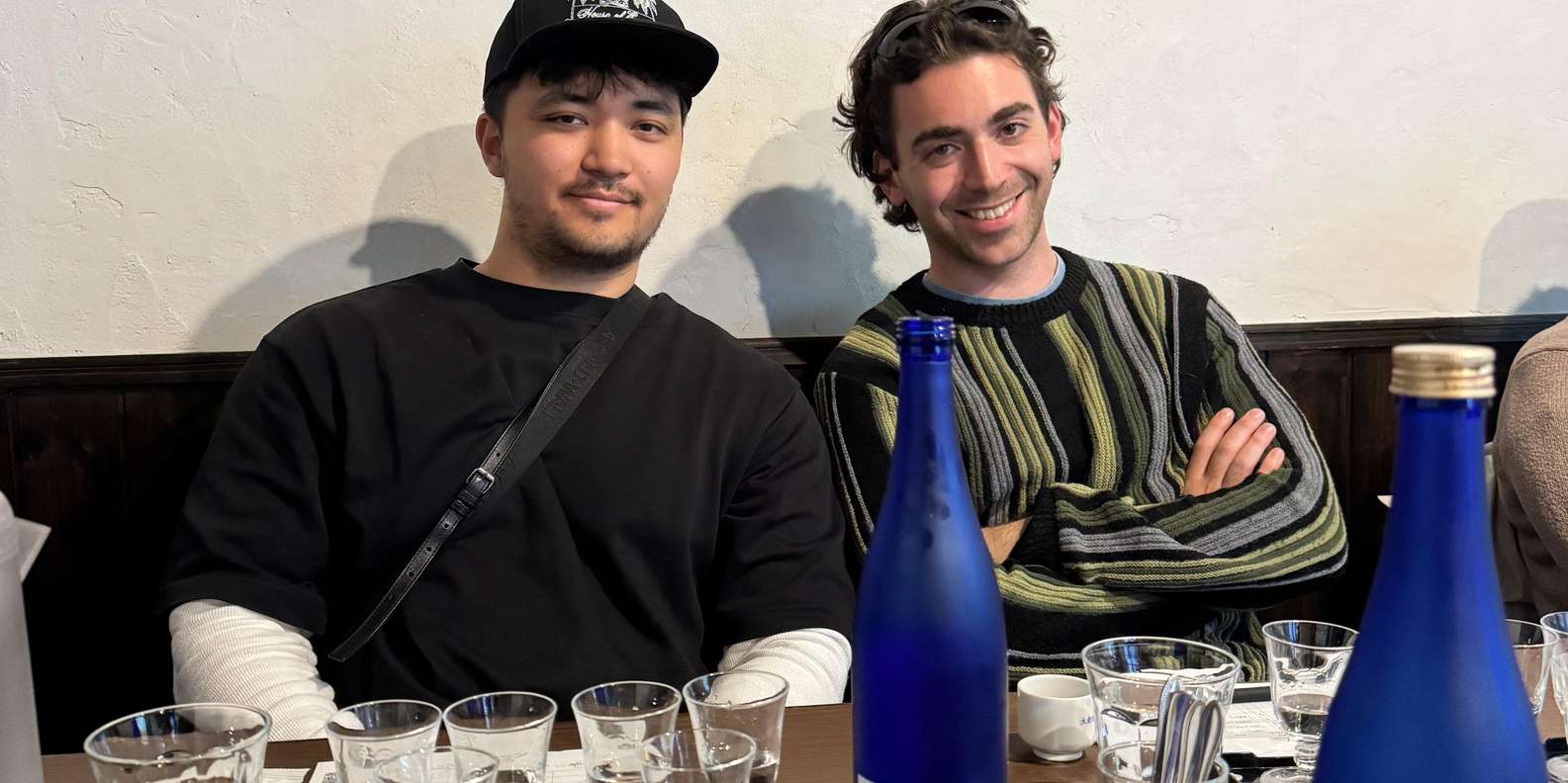 Guest photo from review