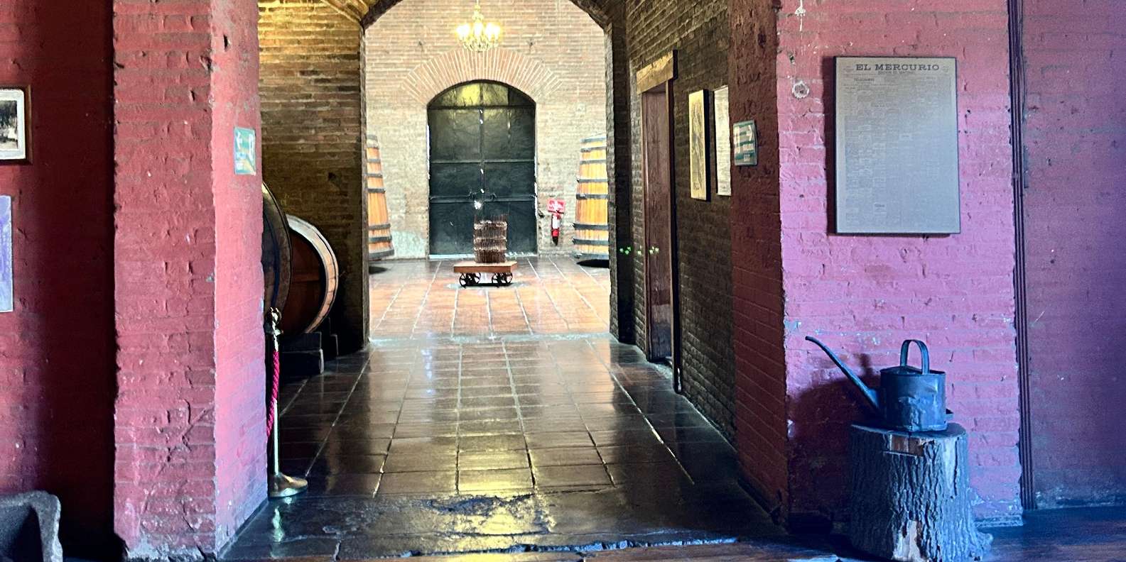 Guest photo from review