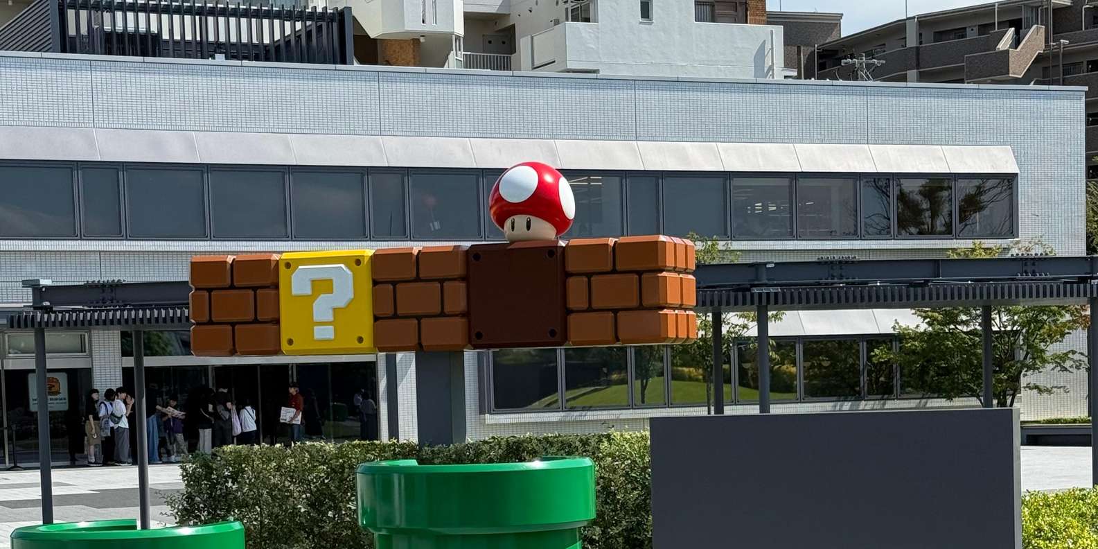 Guest photo from review