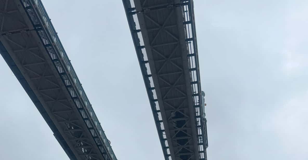 Galerie média