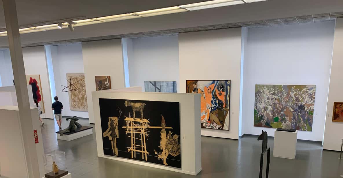 Mediencollage
