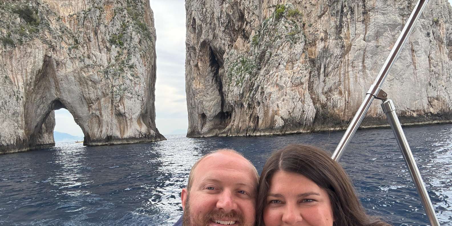 Guest photo from review