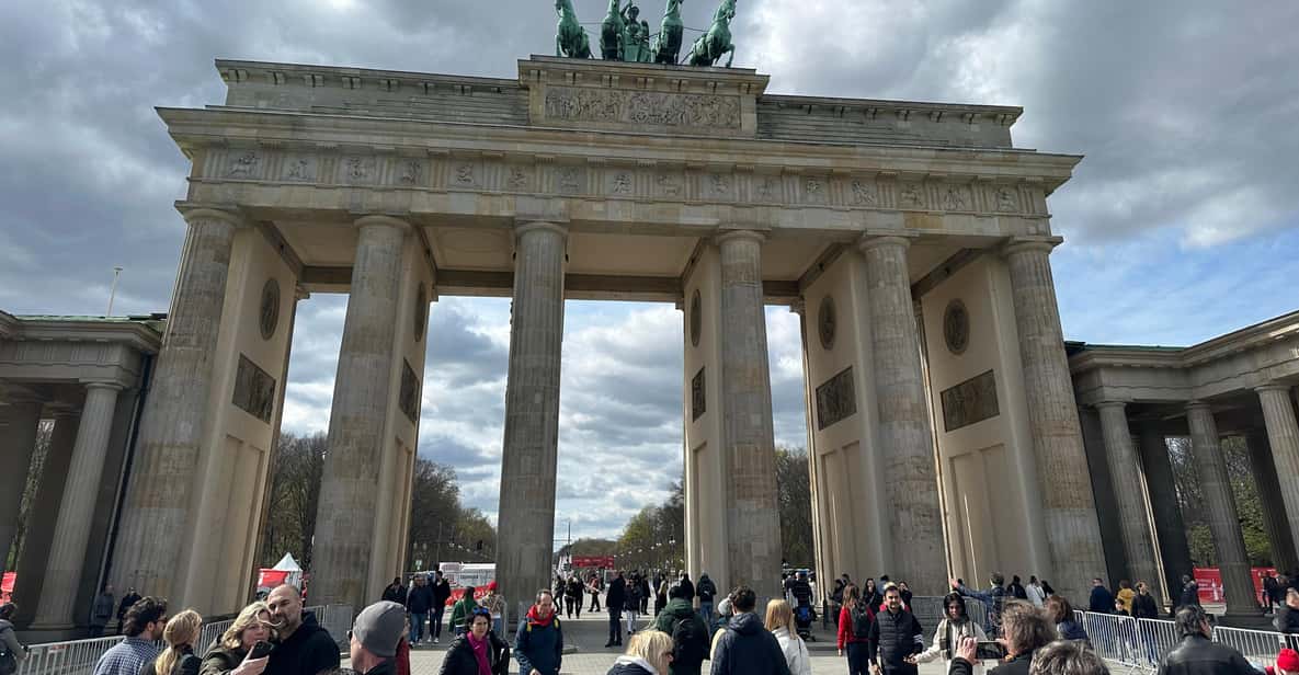 Hitlers Tyskland: Berlin under Tredje riket och andra världskriget ...