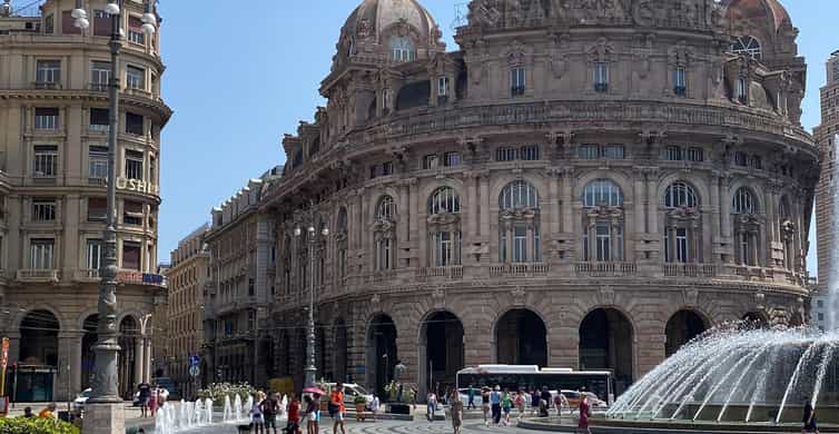 Galerie média