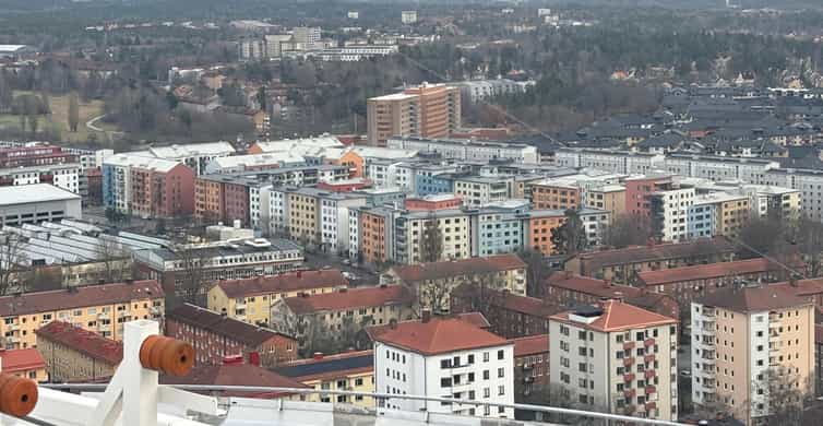 Mediacollage