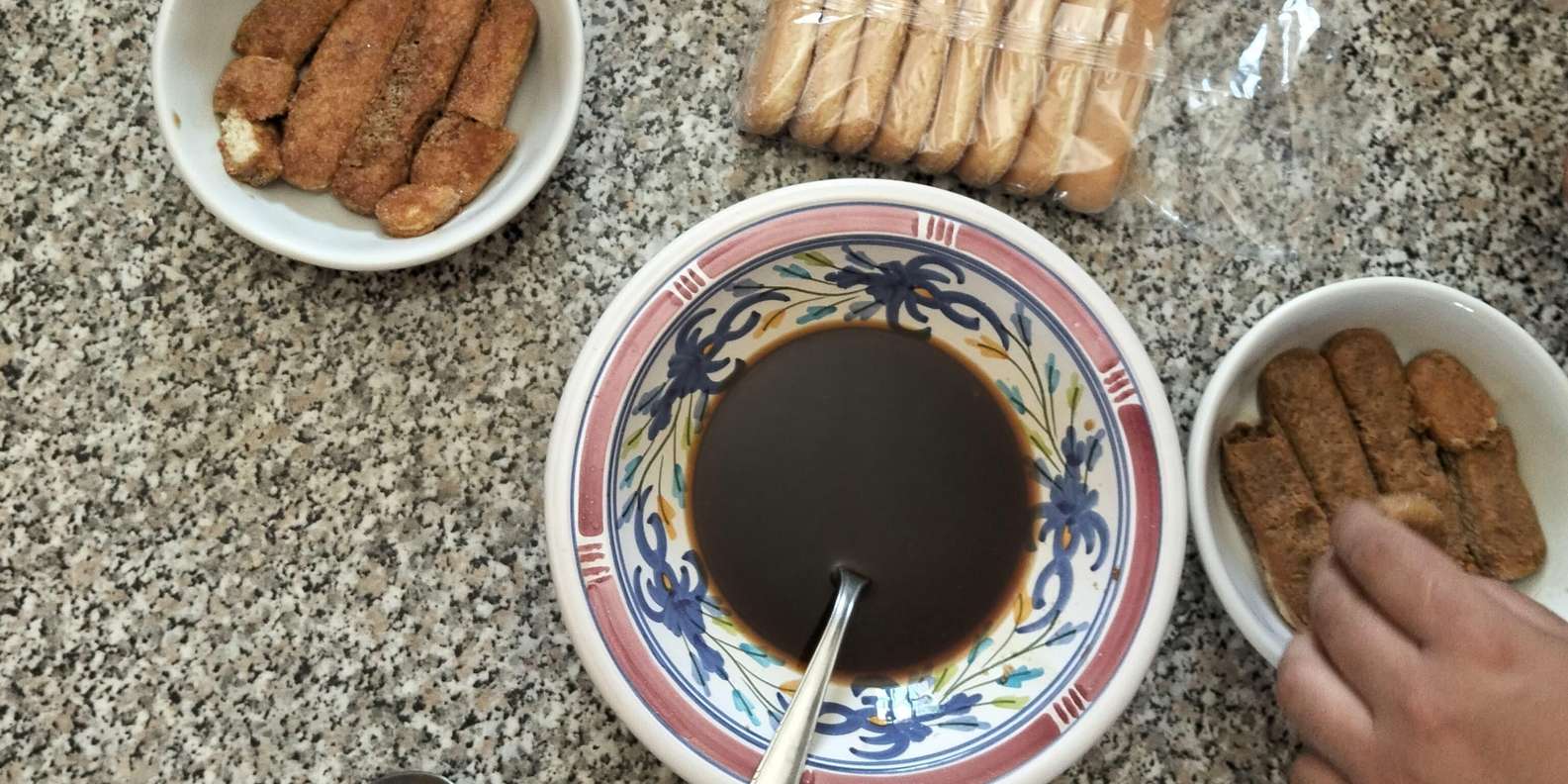 Guest photo from review