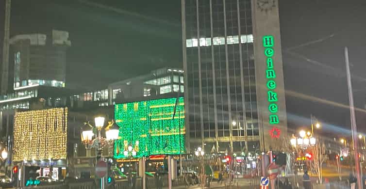 Galerie média