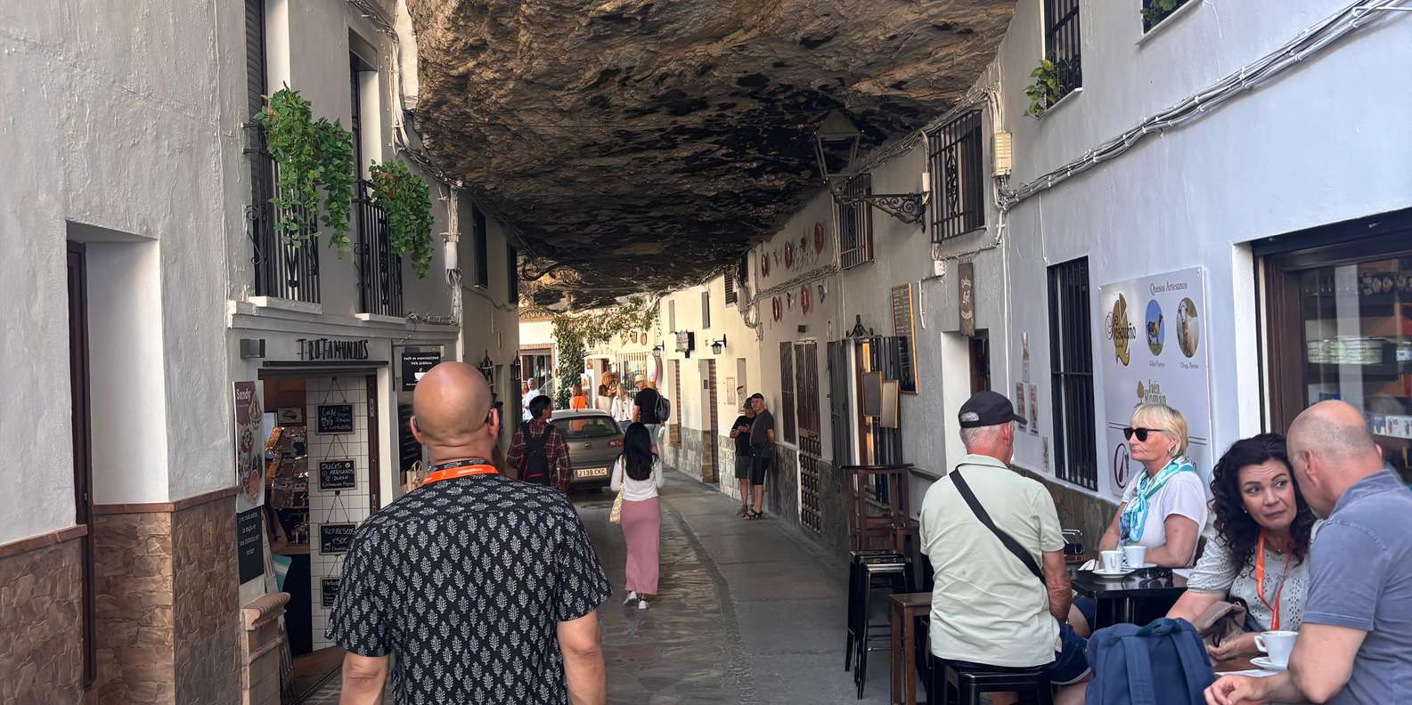 Guest photo from review