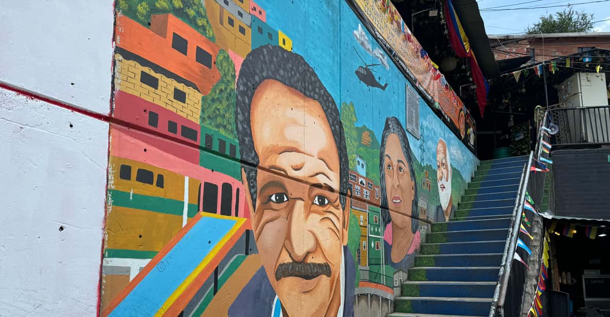 Galería de fotos para redes