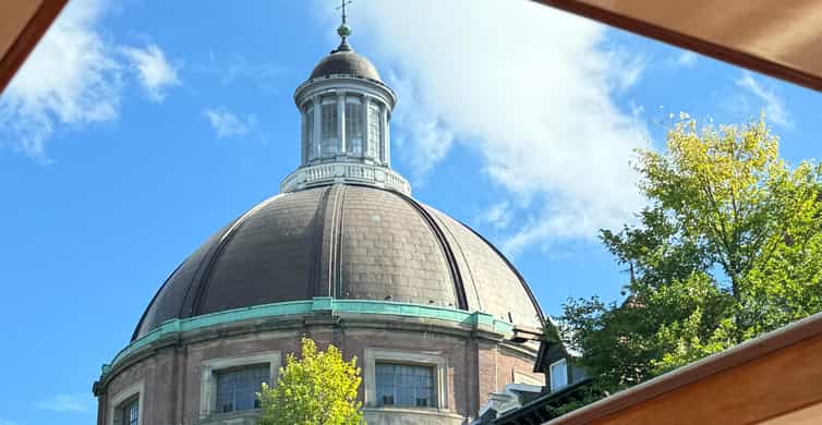 Galerie média