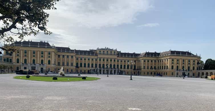 Galerie média