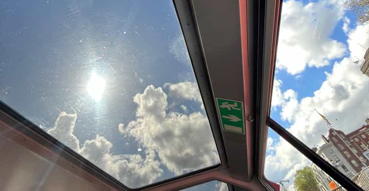 Медиаколлаж