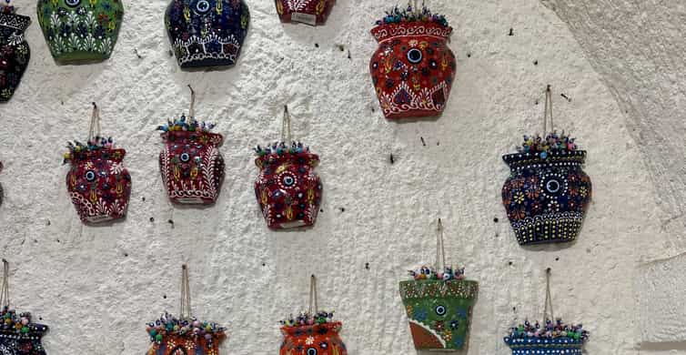 Colagem de mídia