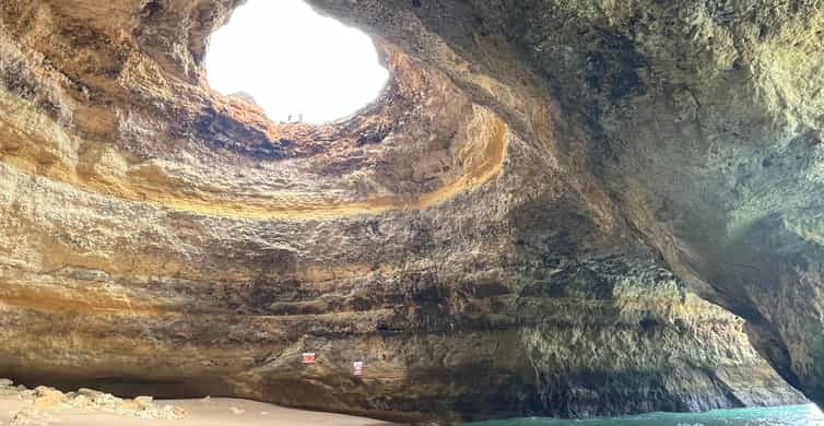 Colagem de mídia