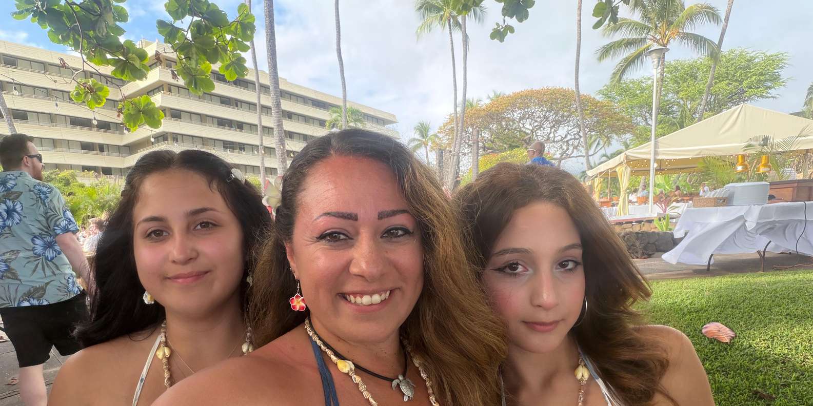 Guest photo from review