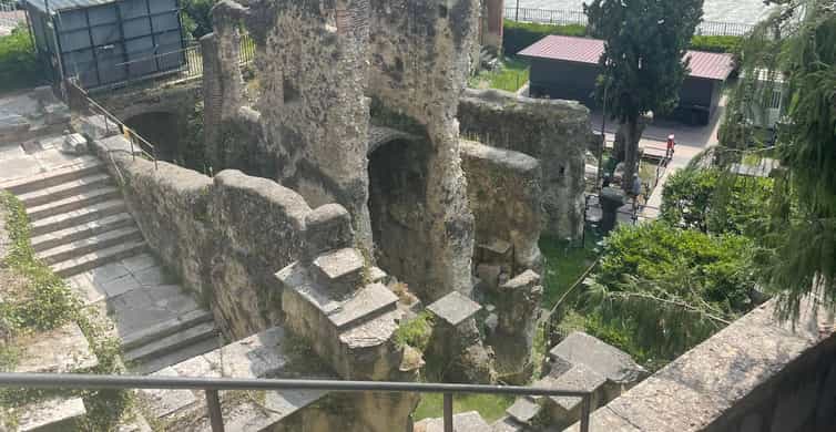 Colagem de mídia