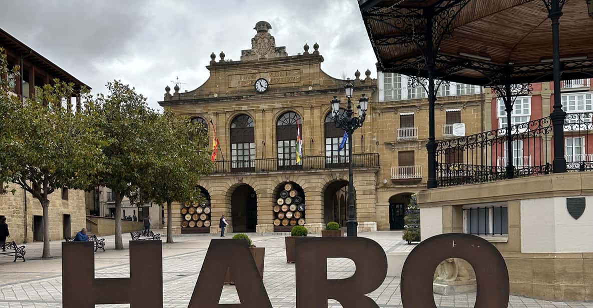 Galería de fotos para redes