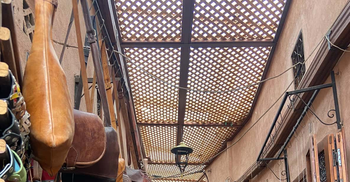 Colagem de mídia