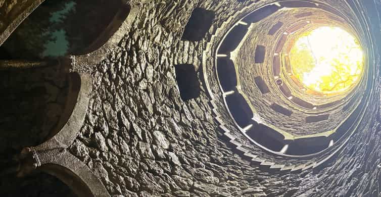 Colagem de mídia