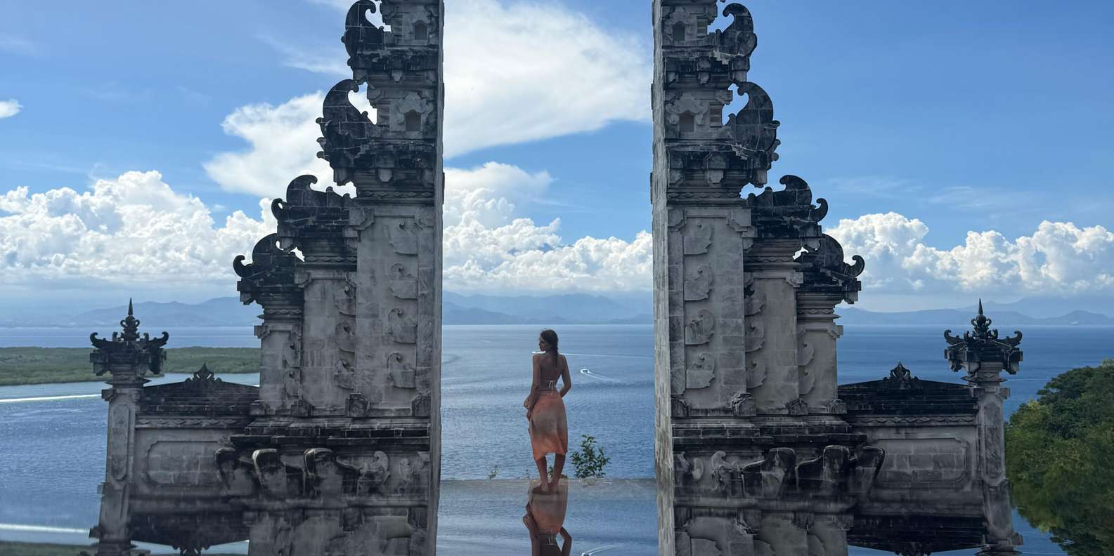 Guest photo from review