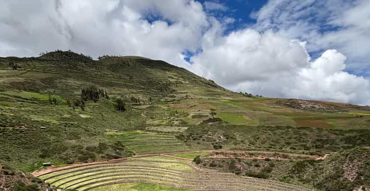 Colagem de mídia
