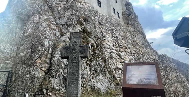 Colagem de mídia