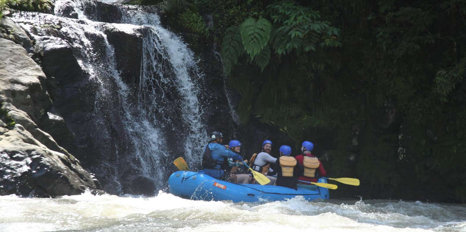 Guest photo from review