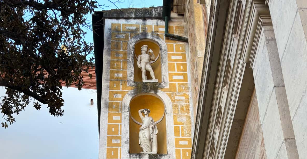 Mediencollage