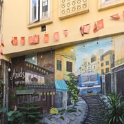 Thumbnail Image