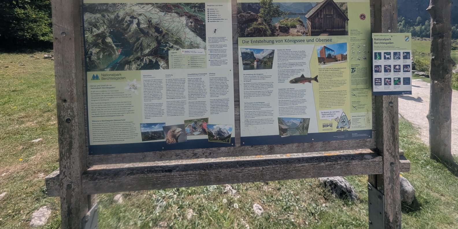 Guest photo from review