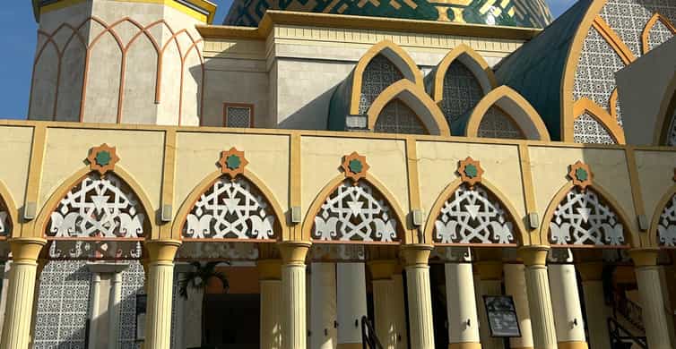 Galerie média